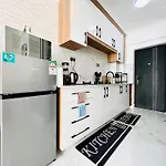 Smart Homes Kilimani