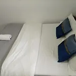 The Cozy Apartment - Karen