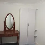 The Cozy Apartment - Karen
