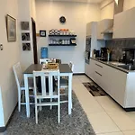 Skynest Residences, 10Th Floor, Room 1017.