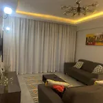 3 Bedroom Ensuite Apartment Lavington