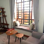 Cozy Guest Wing For Rent In Runda