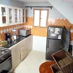 Cozy Guest Wing For Rent In Runda
