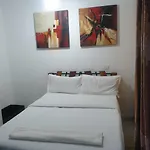Racecourse One Bed Apartment Ngong Road