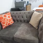 Racecourse One Bed Apartment Ngong Road