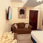 Rossihomesd