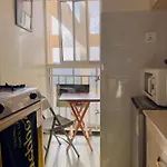 Rossihomesd