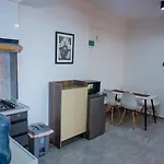 One-Bedroom, Kileleshwa