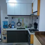 One-Bedroom, Kileleshwa