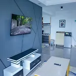 One-Bedroom, Kileleshwa