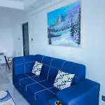 One-Bedroom, Kileleshwa
