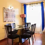 House Apartment