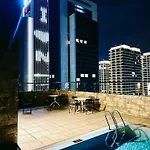 Luxurious 1 Bedroom In Westlands