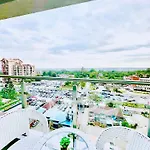 Luxurious 1 Bedroom In Westlands
