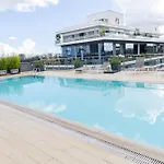 Velasani