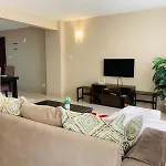 Emilia Apartments Kileleshwa
