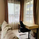 Emilia Apartments Kileleshwa