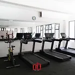Kilimani 2 Bedroom Fully Furnished Apartment For Rent