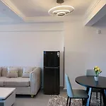 Lilly Serene Homes By Edmor Suites
