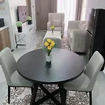 Lilly Serene Homes By Edmor Suites
