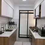 Lilly Serene Homes By Edmor Suites