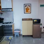 1 Bedroom Apartment In Kileleshwa