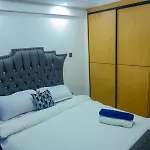 1 Bedroom Apartment In Kileleshwa