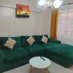 Sparkle Homes Fast Internet Free Parking
