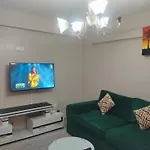 Sparkle Homes Fast Internet Free Parking