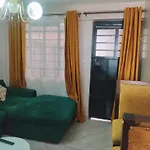 Sparkle Homes Fast Internet Free Parking