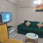 Sparkle Homes Fast Internet Free Parking