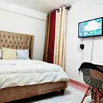 Kimba\'S Cozy Corner