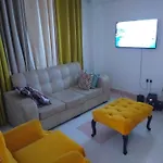 Kimba\'S Cozy Corner