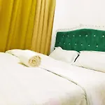 Kimba\'S Cozy Corner