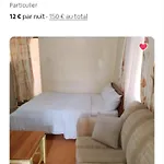 Dignified Homes