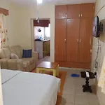 Dignified Homes