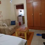 Dignified Homes