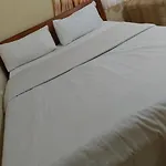 Dignified Homes