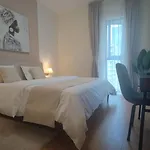 Gtc Posh Hideaway In Westlands