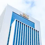 Gtc Posh Hideaway In Westlands