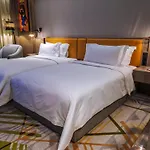 Argyle Grand Hotel Nairobi Airport