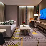 Argyle Grand Hotel Nairobi Airport