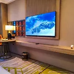 Argyle Grand Hotel Nairobi Airport