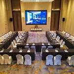 Argyle Grand Hotel Nairobi Airport
