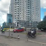 Valley Heights Apartments