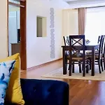 Casa Misa Kileleshwa