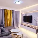Erl Kenya