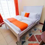 South Suites Studio Apartments South B, Nairobi