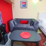 South Suites Studio Apartments South B, Nairobi