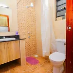 South Suites Studio Apartments South B, Nairobi